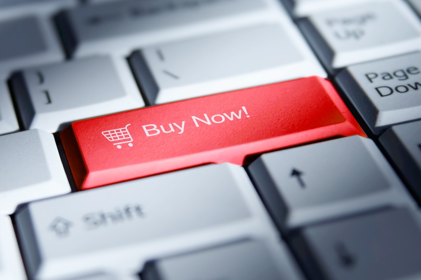 Girişimciler için e-ticaret