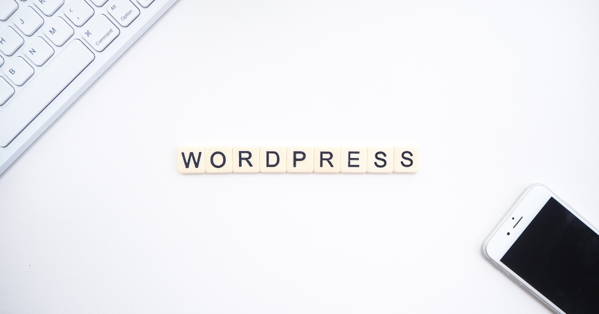 WordPress'e ürün ekleme