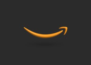 Amazon Mağaza Nasıl Açılır